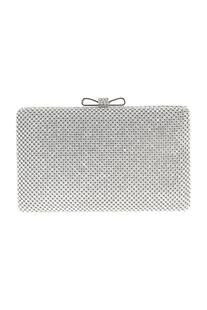 clutch Patrizia Lucchini 6280681