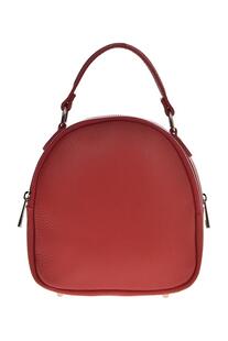 backpack Patrizia Lucchini 6280680