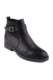 boots MARCO 6280580