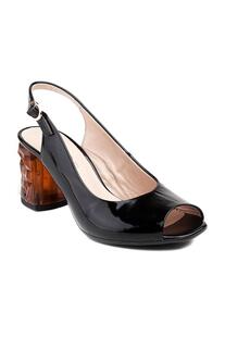 high heels sandals MARCO 6280586