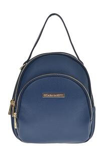 backpack Chiara Canotti 6280661