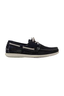 topsiders Son Castellanisimos 6279757