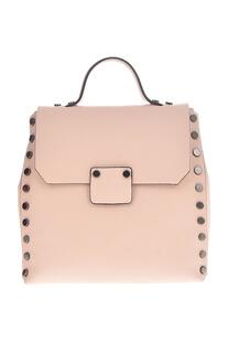 backpack CAROLINA DI ROSA 6280624