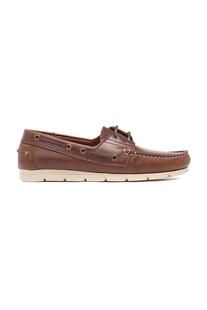 topsiders Son Castellanisimos 6280070