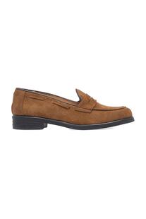 shoes Son Castellanisimos 6279759