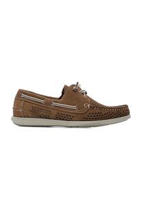 topsiders Son Castellanisimos 6279803