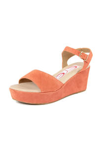 high heels sandals EYE 6276439