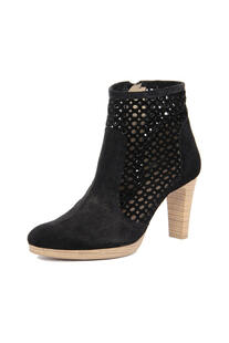 ankle boots EYE 6276451