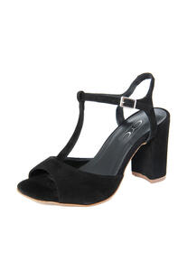 high heels sandals EYE 6276548