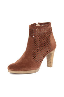 ankle boots EYE 6276341