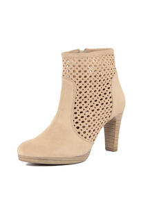 ankle boots EYE 6276317