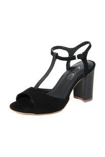 high heels sandals EYE 6276493