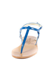 sandals BORBONIQUA 5912053