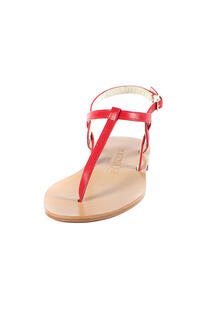 sandals BORBONIQUA 5912057