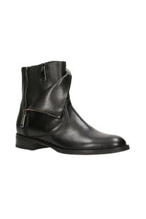 ankle boots GINO ROSSI 6280057