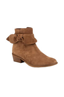 ankle boots GINO ROSSI 6279534