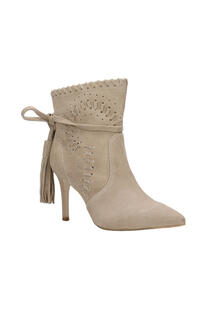 ankle boots GINO ROSSI 6279128