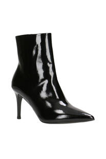 ankle boots GINO ROSSI 6279348