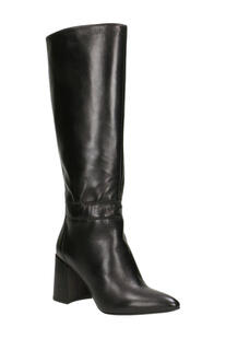 high boots GINO ROSSI 6279402