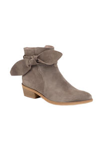 ankle boots GINO ROSSI 6279254
