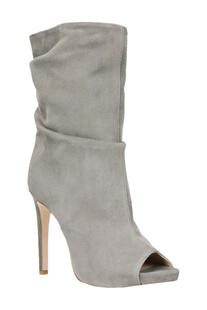 booties GINO ROSSI 6279967