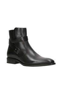 ankle boots GINO ROSSI 6279968