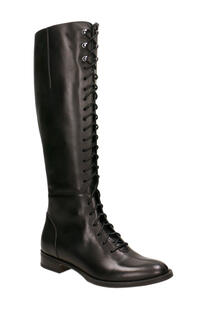high boots GINO ROSSI 6279891