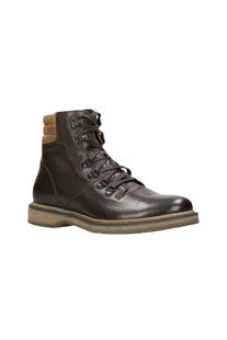 boots GINO ROSSI 6279083