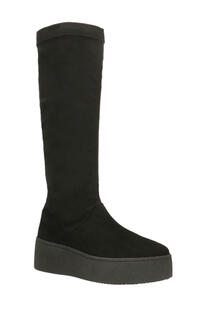 high boots GINO ROSSI 6279653