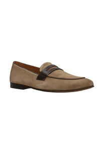 loafers GINO ROSSI 6279087