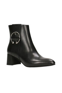 ankle boots GINO ROSSI 6278852