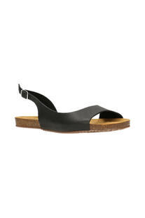 sandals GINO ROSSI 6279701