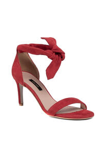 heeled sandals GINO ROSSI 6277042