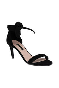 heeled sandals GINO ROSSI 6277041