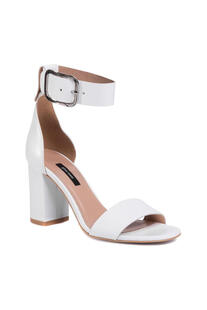 heeled sandals GINO ROSSI 6277035