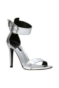 heeled sandals GINO ROSSI 6277033