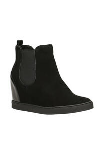ankle boots GINO ROSSI 6277445