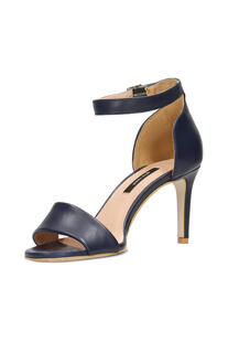 heeled sandals GINO ROSSI 6277031