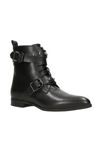 boots GINO ROSSI 6277461