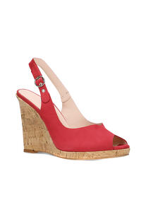 heeled sandals GINO ROSSI 6277006