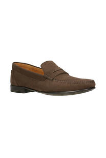 loafers GINO ROSSI 6277514