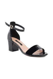 heeled sandals GINO ROSSI 6276982