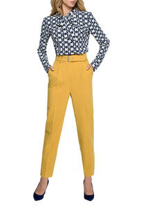trousers Stylove 6276722
