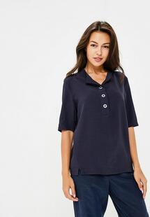 Блуза TAIFUN 260003-17521