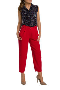 trousers Stylove 6276335