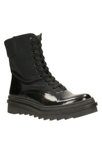 short boots GINO ROSSI 5549212