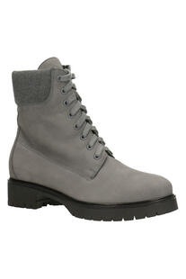 short boots GINO ROSSI 5549207