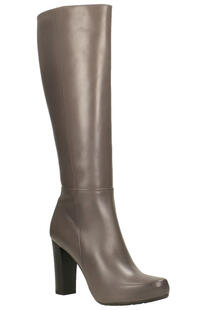 high boots GINO ROSSI 5549136