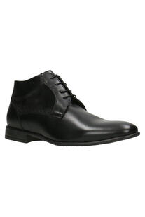 boots GINO ROSSI 5549295