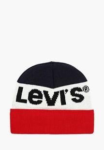 Шапка Levi's® 3802200650